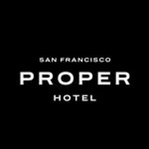 @sanfranciscoproper profile image