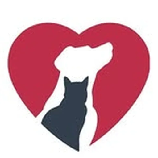 @sanfranciscospca profile image