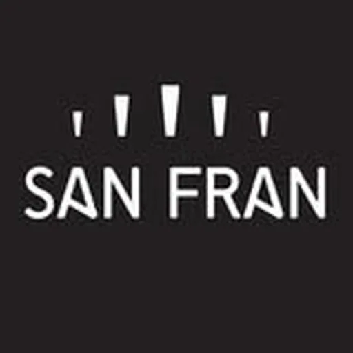 @sanfranvenue profile image