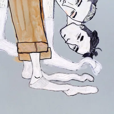 @sang___na profile image