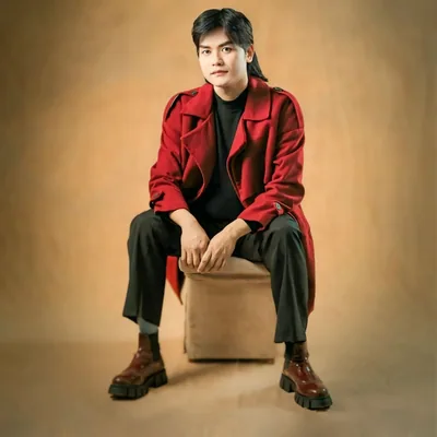 @sanga_renthlei profile image