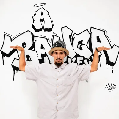 @sangangstalufe profile image