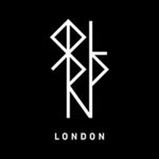 @sangbleutattoolondon profile image