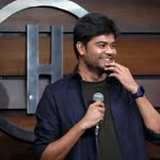 @sangeet.shrivastava_ profile image