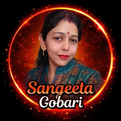 @sangeeta.gobari profile image