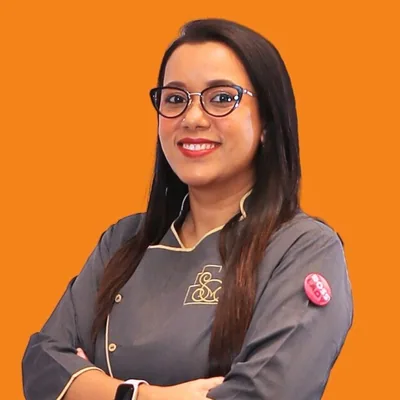 @sangeetas_cooking_mantra profile image