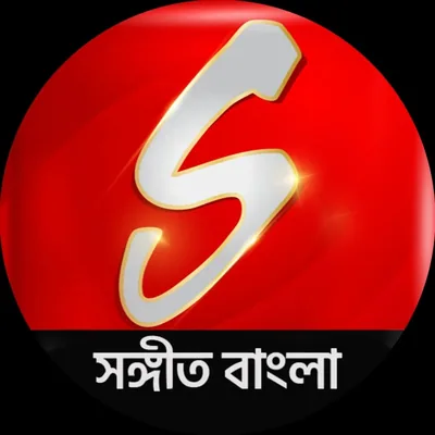 @sangeetbanglaofficial profile image