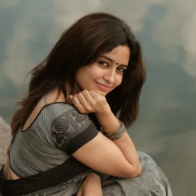 @sangeethasai_offl profile image