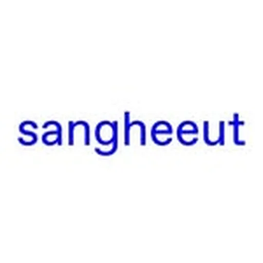 @sangheeut profile image