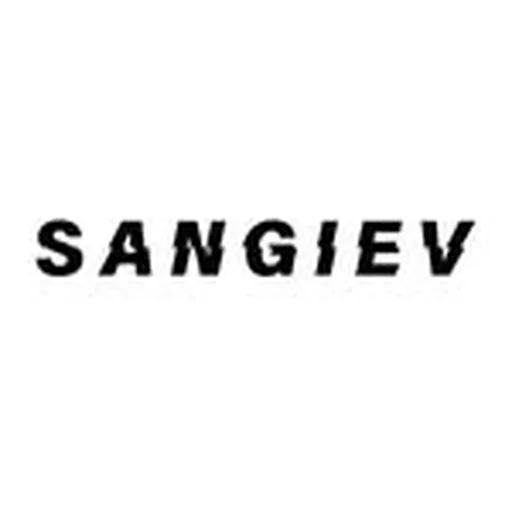 @sangiev profile image