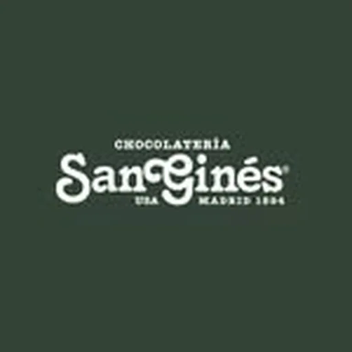 @sanginesaustin profile image