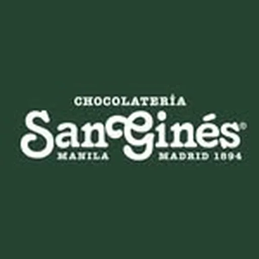 @sanginesph profile image