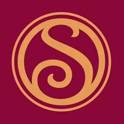 @sangini_accessories profile image