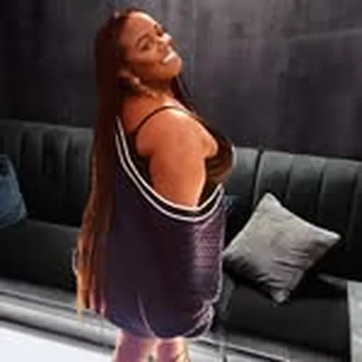 @sanginsara profile image