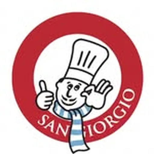 @sangiorgioar profile image