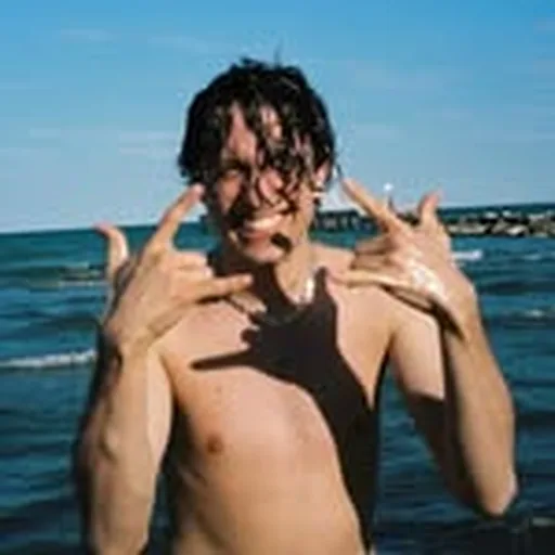 @sangiovanni profile image