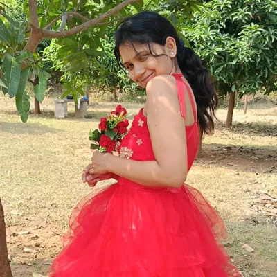 @sangitacreation_ profile image