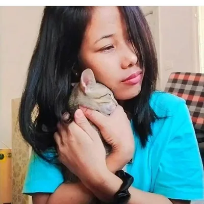@sangma_rabika profile image