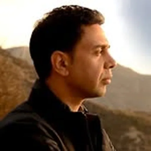 @sangtar profile image