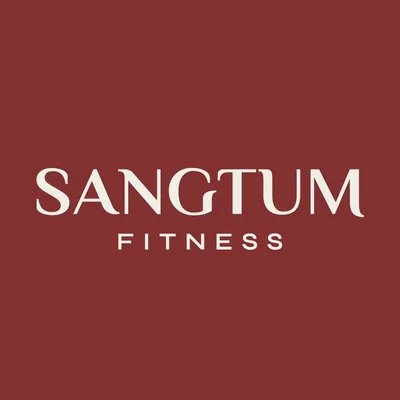 @sangtum.id profile image