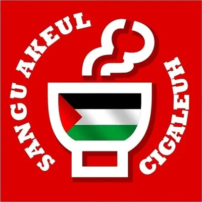 @sanguakeulcigaleuh profile image
