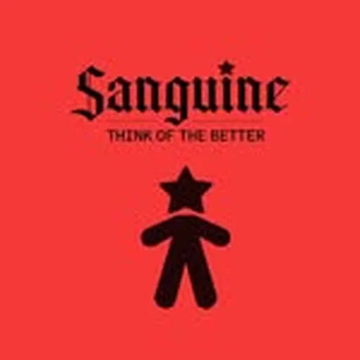@sanguine.totb profile image
