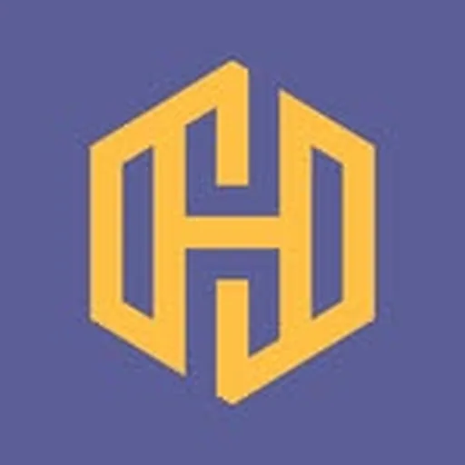 @sanhejmo profile image