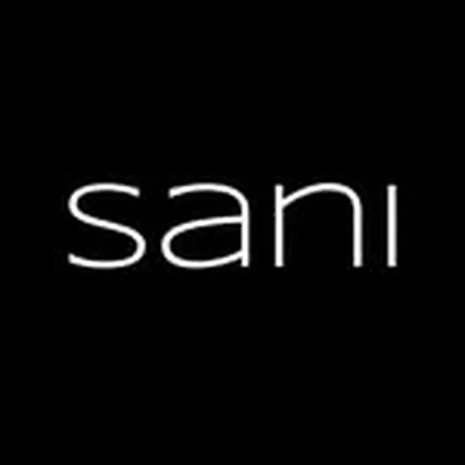 @sani profile image