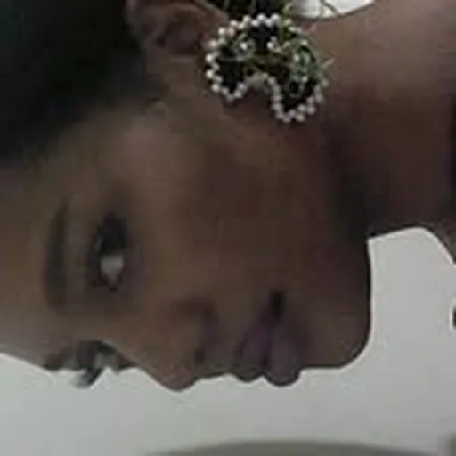 @sani.l profile image