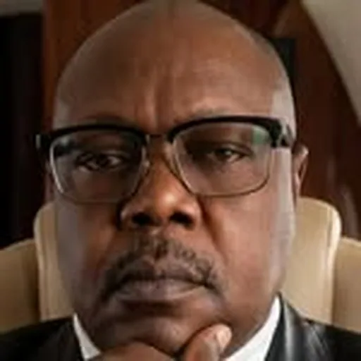 @sani.muazu profile image