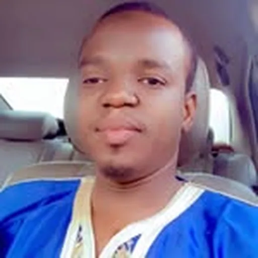 @sani_candy profile image