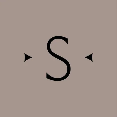 @sani_resort_official profile image