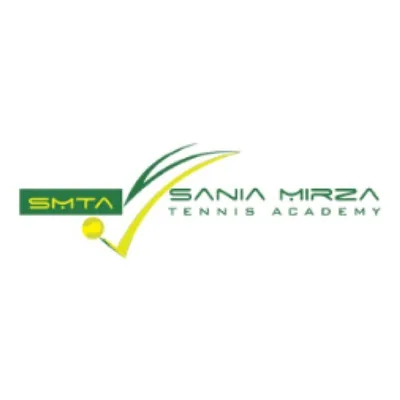 @saniamirzatennisacademy profile image