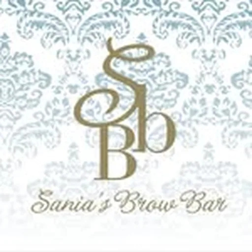 @saniasbrowbar profile image