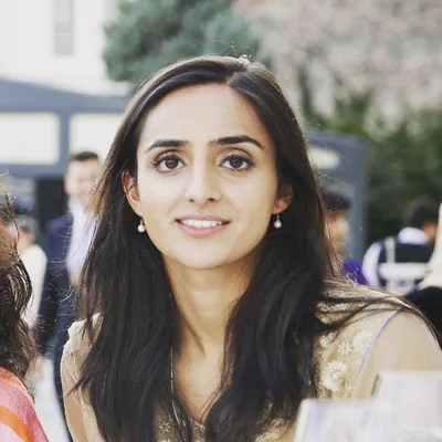@saniashaq profile image