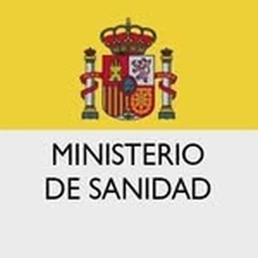 @sanidadgob profile image