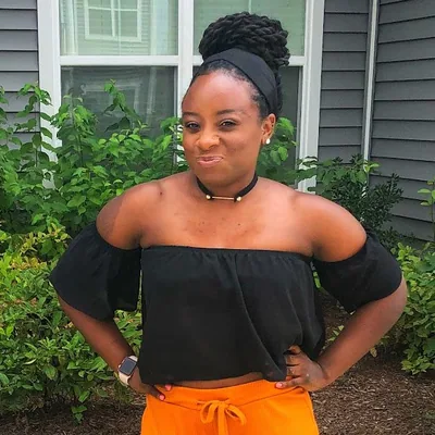 @sanifeliciaeats profile image
