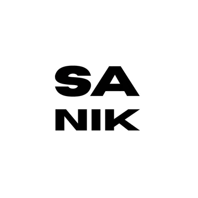 @sanikstyle profile image