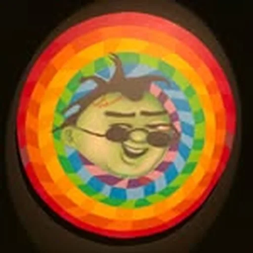 @sanimbass profile image