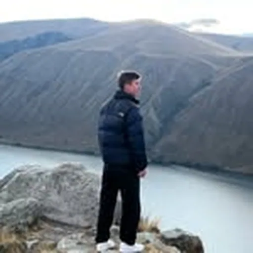 @sanio.renzo profile image