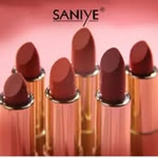 @saniyecosmetic.ph profile image