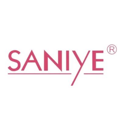 @saniyepromakeup profile image