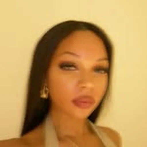 @saniyrc profile image