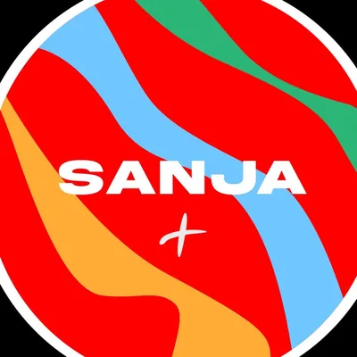 @sanjaclothing profile image