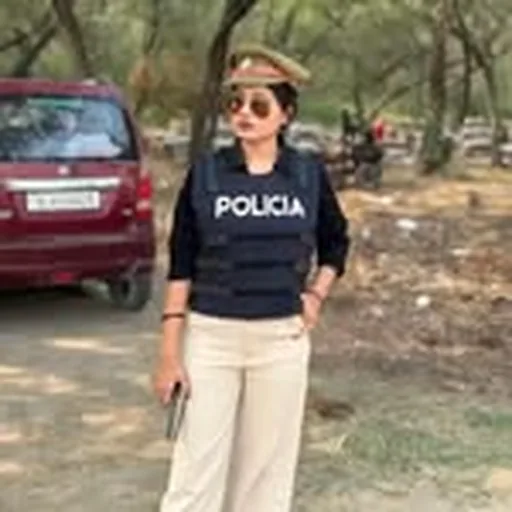 @sanjana.yaduvanshi.3977 profile image