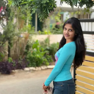 @sanjana_sanju33m profile image