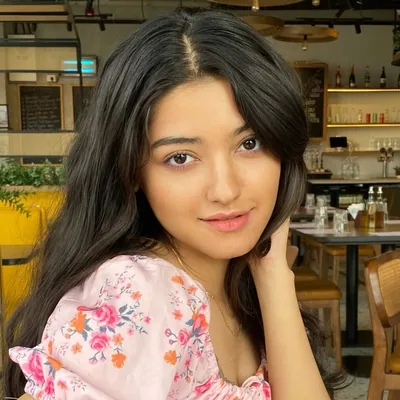 @sanjanaasinghh_ profile image