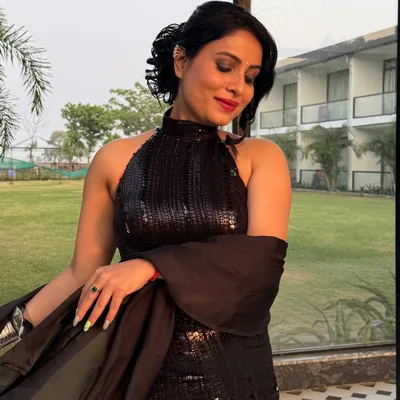 @sanjanapandey00 profile image