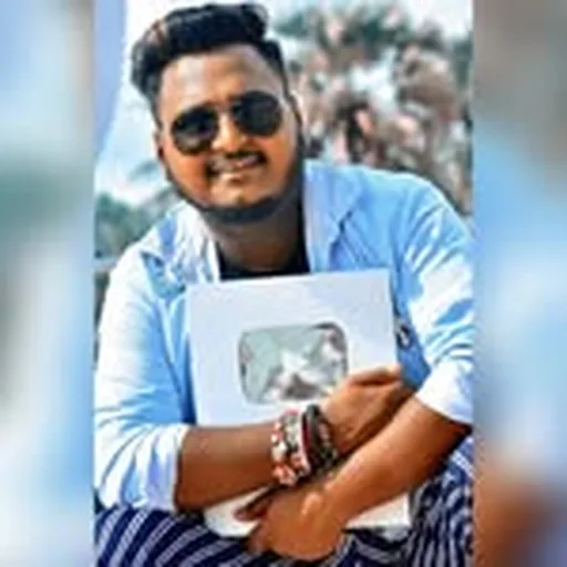 @sanjay_das420 profile image