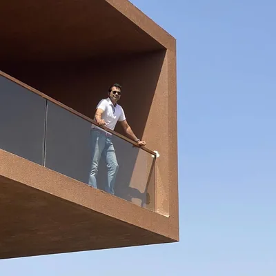 @sanjay_puri_architects profile image